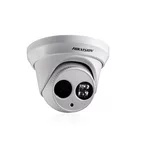 <span>Хибридна камера</span> Hikvision  DS-2CE56C2P-IT3 <span class='catalog-num-in-name'>DS-2CE56C2P-IT3</span> - 