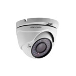 <span>Хибридна камера</span> Hikvision  DS-2CE55A2P-VFIR3 <span class='catalog-num-in-name'>DS-2CE55A2P-VFIR3</span> - 