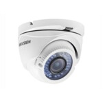 <span>Хибридна камера</span> Hikvision  DS-2CE55C2P-VFIR3 <span class='catalog-num-in-name'>DS-2CE55C2P-VFIR3</span> - 