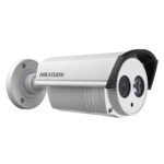 <span>Хибридна камера</span> Hikvision  DS-2CE16C2P-IT3 <span class='catalog-num-in-name'>DS-2CE16C2P-IT3</span> - 