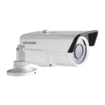 <span>Хибридна камера</span> Hikvision  DS-2CE15A2P-VFIR3 <span class='catalog-num-in-name'>DS-2CE15A2P-VFIR3</span> - 