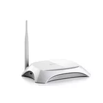 <span>Рутер</span> TP-LINK TL-MR3220 <span class='catalog-num-in-name'>TL-MR3220_VZ</span> - 