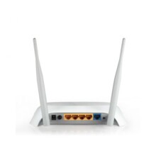  TP-Link TL-MR3420 19441 TL-MR3420 на топ цена - PIC.bg