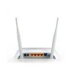 <span>Рутер</span> TP-Link TL-MR3420 <span class='catalog-num-in-name'>TL-MR3420</span> -  - Pic.bg <span>Рутер</span> TP-Link TL-MR3420 <span class='catalog-num-in-name'>TL-MR3420</span> -