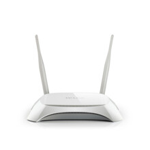  TP-Link TL-MR3420 19441 TL-MR3420 на топ цена - PIC.bg