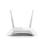 Рутер TP-Link TL-MR3420 2 Рутер TP-Link TL-MR3420 2