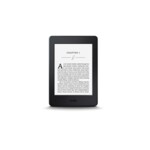 <span>Електронна книга</span> eBook Kindle Paperwhite 6" HRD, 7 генерация, Черен <span class='catalog-num-in-name'>KINDLE-EBOOK-PW-2015</span> - 