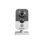 <span>Цифрова IP камера</span> Hikvision  DS-2CD2432F-IW <span class='catalog-num-in-name'>DS-2CD2432F-IW</span> - 