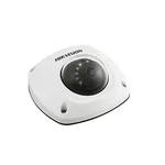 <span>Цифрова IP камера</span> Hikvision  DS-2CD2542FWD-IS <span class='catalog-num-in-name'>DS-2CD2542FWD-IS</span> - 