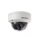 <span>Цифрова IP камера</span> Hikvision  DS-2CD2110-I <span class='catalog-num-in-name'>DS-2CD2110-I</span> - 