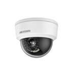 <span>Цифрова IP камера</span> Hikvision  DS-2CD2142FWD-I <span class='catalog-num-in-name'>DS-2CD2142FWD-I</span> - 