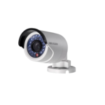 <span>Цифрова IP камера</span> Hikvision  DS-2CD2010-I <span class='catalog-num-in-name'>DS-2CD2010-I</span> - 
