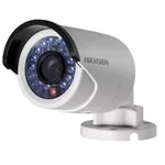 <span>Цифрова IP камера</span> Hikvision  DS-2CD2042WD-I  <span class='catalog-num-in-name'>DS-2CD2042WD-I </span> - 