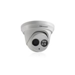 <span>Цифрова IP камера</span> Hikvision  DS-2CD2342WD-I <span class='catalog-num-in-name'>DS-2CD2342WD-I</span> - 