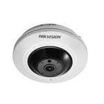 <span>Цифрова IP камера</span> Hikvision  DS-2CD2942F-I   <span class='catalog-num-in-name'>DS-2CD2942F-I  </span> - 