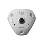 <span>Цифрова IP камера</span> Hikvision  DS-2CD6362FWD-I <span class='catalog-num-in-name'>DS-2CD6362FWD-I</span> - 