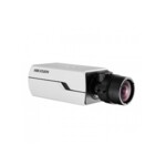 <span>Цифрова IP камера</span> Hikvision  DS-2CD4032FWD-А <span class='catalog-num-in-name'>DS-2CD4032FWD-А</span> - 