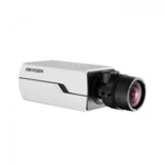 <span>Цифрова IP камера</span> Hikvision  DS-2CD4065F-A <span class='catalog-num-in-name'>DS-2CD4065F-A</span> - 