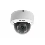 <span>Цифрова IP камера</span> Hikvision  DS-2CD4124F-IZ <span class='catalog-num-in-name'>DS-2CD4124F-IZ</span> - 