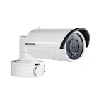 <span>Цифрова IP камера</span> Hikvision  DS-2CD4224F-IZS <span class='catalog-num-in-name'>DS-2CD4224F-IZS</span> - 