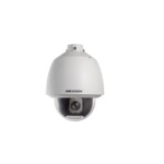 <span>Цифрова IP камера</span> Hikvision  DS-2DE5174-A <span class='catalog-num-in-name'>DS-2DE5174-A</span> - 