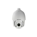 <span>Цифрова IP камера</span> Hikvision  DS-2DE7174-A <span class='catalog-num-in-name'>DS-2DE7174-A</span> - 