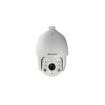 <span>Цифрова IP камера</span> Hikvision  DS-2DE7184-A <span class='catalog-num-in-name'>DS-2DE7184-A</span> - 