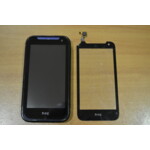 <span>Ремонт смартфон</span> Смяна дигитайзер HTC Desire 310 <span class='catalog-num-in-name'>HTC Desire 310</span> - 