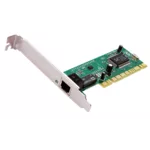 <span>Мрежова карта</span> Edimax EN-9130TXL <span class='catalog-num-in-name'>EDIM-EN-9130TXL</span> - 