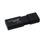 <span>Флаш памет</span> KINGSTON 32GB, DataTraveler 100 G3, USB 3.0 <span class='catalog-num-in-name'>R49.231</span> - 