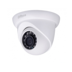 <span>Цифрова IP камера</span> DAHUA PC-HDW1320SP- 0360B  <span class='catalog-num-in-name'>PC-HDW1320SP- 0360B</span> - 