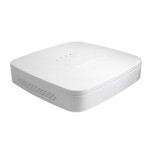 <span>NVR - Цифрово записващо у-во</span> DAHUA NVR1108 <span class='catalog-num-in-name'>NVR1108</span> - 