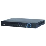 <span>NVR - Цифрово записващо у-во</span> DAHUA NVR4232 <span class='catalog-num-in-name'>NVR4232</span> - 