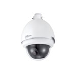 <span>Цифрова IP камера</span> DAHUA SD50120T-HN  <span class='catalog-num-in-name'>SD50120T-HN</span> - 