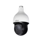 <span>Цифрова IP камера</span> DAHUA SD59220T-HN  <span class='catalog-num-in-name'>SD59220T-HN</span> - 