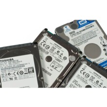   Смяна на хард диск на лаптоп 20328 hdd_REPLACE_NB на топ цена - PIC.bg