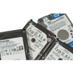 <span>Ремонт лаптоп</span>  Смяна на хард диск на лаптоп <span class='catalog-num-in-name'>hdd_REPLACE_NB</span> -  - Pic.bg <span>Ремонт лаптоп</span>  Смяна на хард диск на лаптоп <span class='catalog-num-in-name'>hdd_REPLACE_NB</span> -