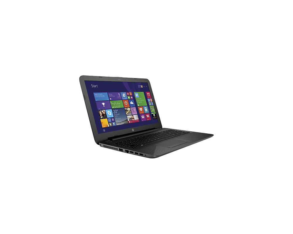 Лаптоп HP 250 G4  2