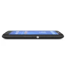 Смартфон Sony Xperia E4  4