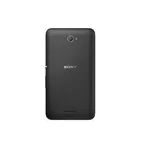 Смартфон Sony Xperia E4  3