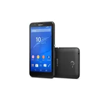 Смартфон Sony Xperia E4  2