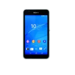 <span>Смартфон</span> Sony Xperia E4  <span class='catalog-num-in-name'>sony_e4_mireli</span> - 