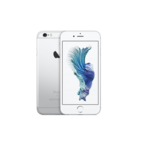 <span>Смартфон</span> Apple iPhone 6S 16GB Silver <span class='catalog-num-in-name'>iphone6s_silver</span> - 