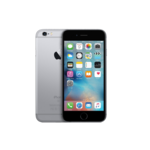 <span>Смартфон</span>  Apple iPhone 6S,16GB, Space Grey <span class='catalog-num-in-name'>iphone_6s_mireli</span> - 