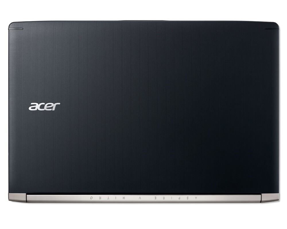Лаптоп Acer Aspire NITRO VN7-592G-74CD 6