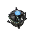 <span>Вентилатор</span> INTEL BXTS15A / FOR LGA1151 <span class='catalog-num-in-name'>R54.166</span> - 