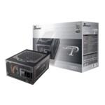 <span>Захранване</span> SEASONIC Platinum-1000 <span class='catalog-num-in-name'>R45.272</span> - 