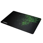 <span>Геймърски аксесоари</span> RAZER Goliathus - Large (Speed) - FRML <span class='catalog-num-in-name'>RZ02-01070300-R3M1</span> - 
