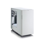 <span>Кутия</span> Fractal Design Define R5 White Window <span class='catalog-num-in-name'>R54.127</span> - 