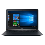 <span>Лаптоп</span> Acer Aspire NITRO VN7-592G-74CD <span class='catalog-num-in-name'>NX.G6HEX.001_128</span> - 